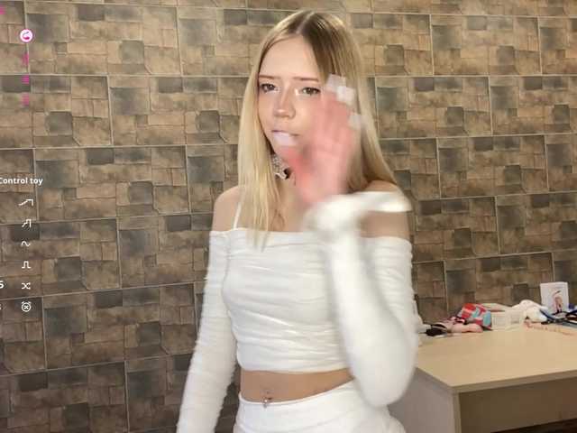 KalaWeingartner