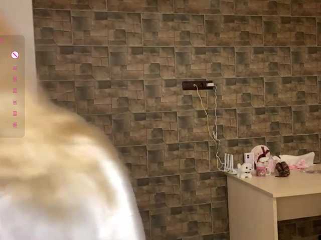 KalaWeingartner live cam on BongaCams