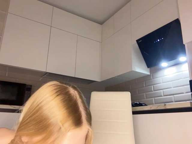 Preview of kalaweingartner