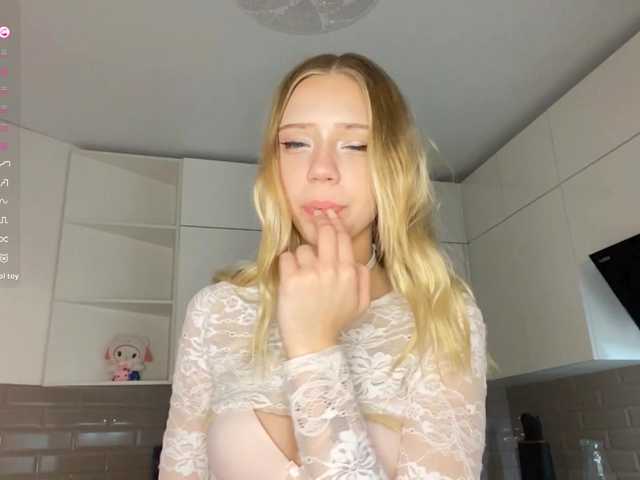 Preview of kalaweingartner