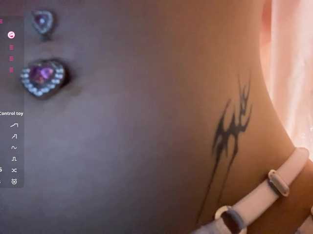 KalaWeingartner live cam on BongaCams