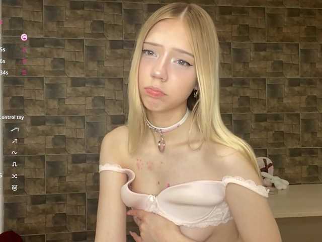 KalaWeingartner live cam on BongaCams