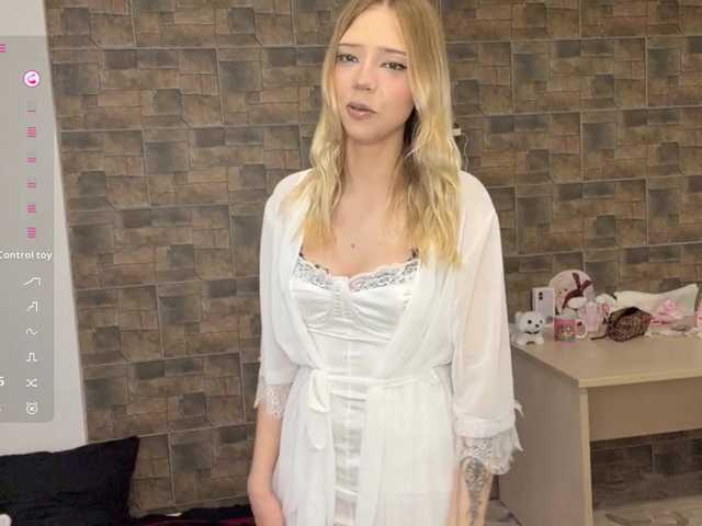 KalaWeingartner live cam on BongaCams