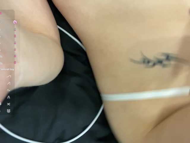 KalaWeingartner live cam on BongaCams