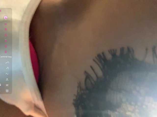 KalaWeingartner live cam on BongaCams
