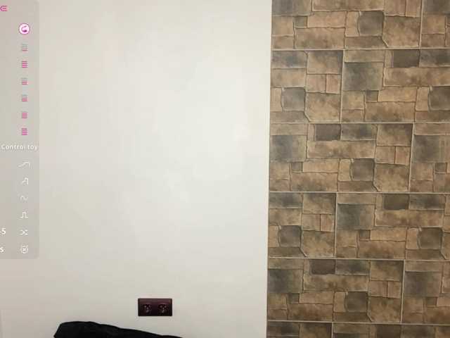 KalaWeingartner live cam on BongaCams