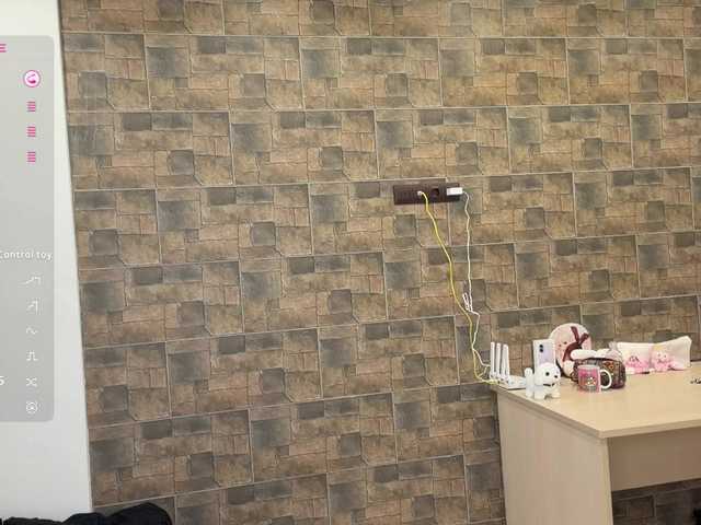 KalaWeingartner live cam