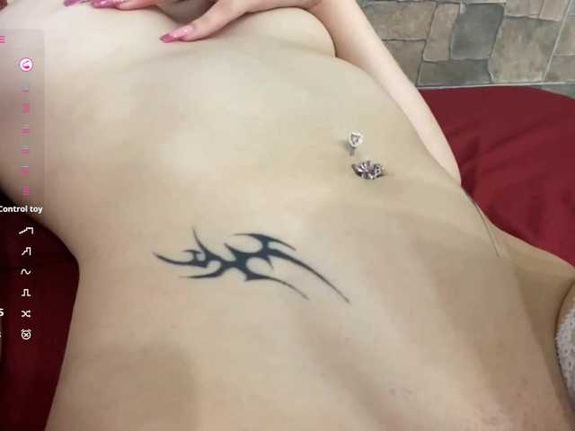 KalaWeingartner live cam on BongaCams