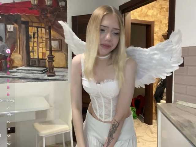 KalaWeingartner live cam