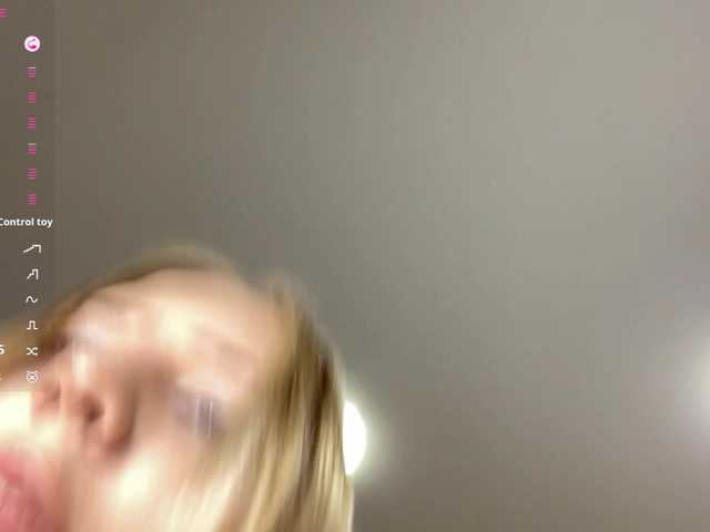 KalaWeingartner