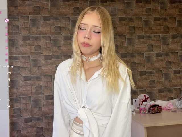KalaWeingartner