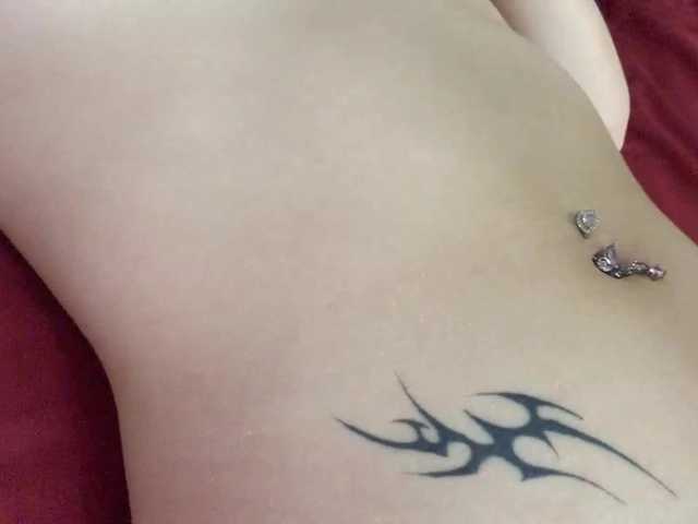 KalaWeingartner live cam on BongaCams