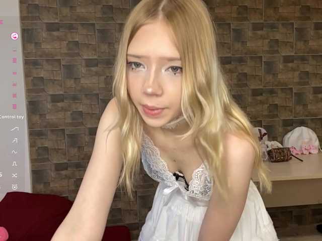 KalaWeingartner live cam on BongaCams