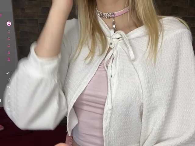 KalaWeingartner live cam on BongaCams