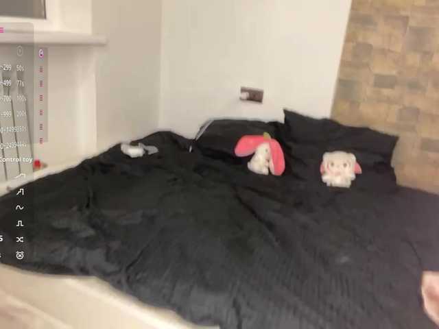 KalaWeingartner live cam on BongaCams