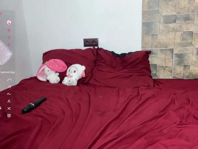 KalaWeingartner live cam on BongaCams