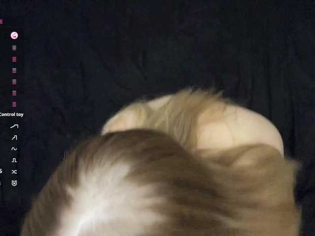 KalaWeingartner live cam on BongaCams
