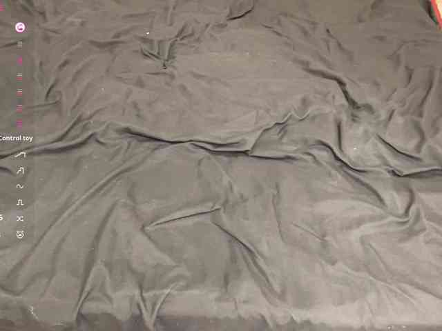 KalaWeingartner webcam