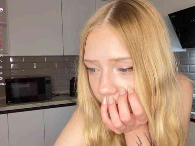 KalaWeingartner webcam