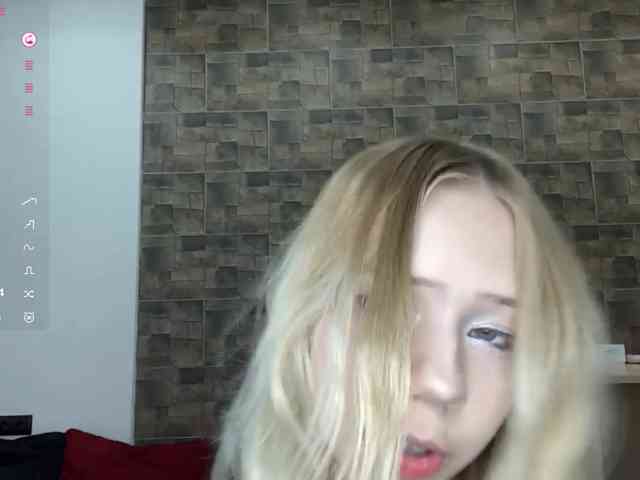 KalaWeingartner webcam