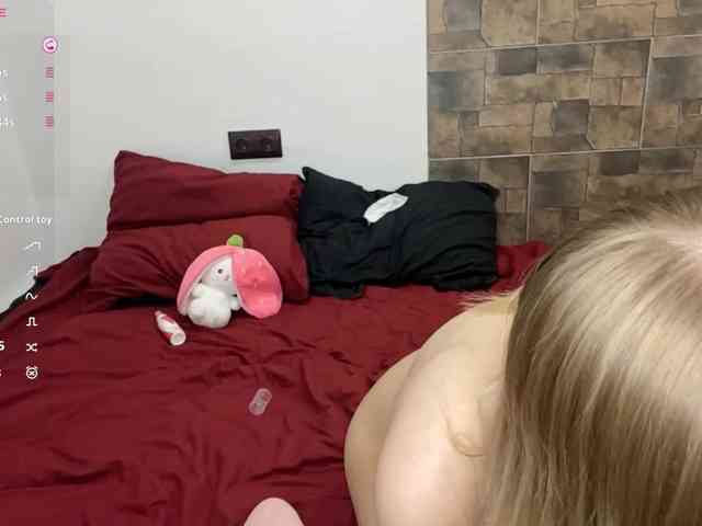 KalaWeingartner webcam
