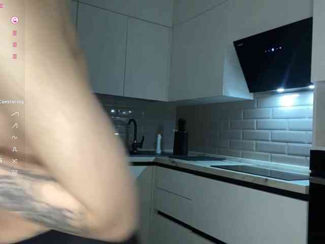 KalaWeingartner webcam