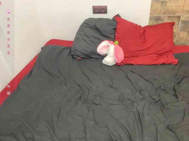 KalaWeingartner webcam