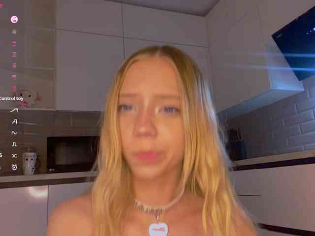 KalaWeingartner webcam