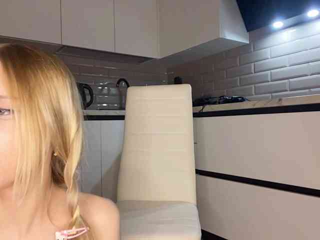 KalaWeingartner webcam