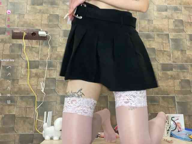 KalaWeingartner webcam