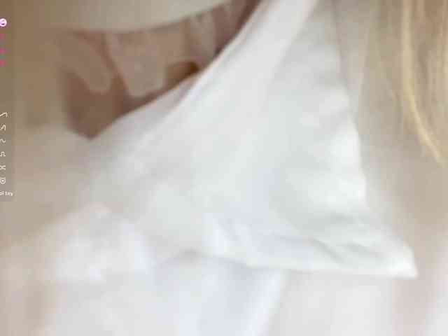 KalaWeingartner webcam