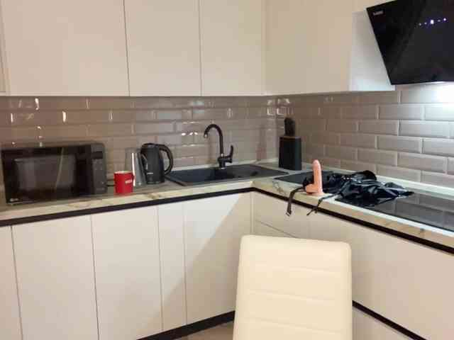 KalaWeingartner webcam