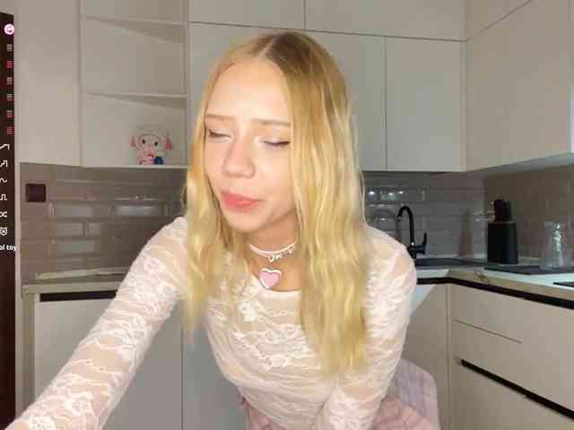 KalaWeingartner webcam