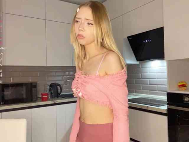 KalaWeingartner webcam