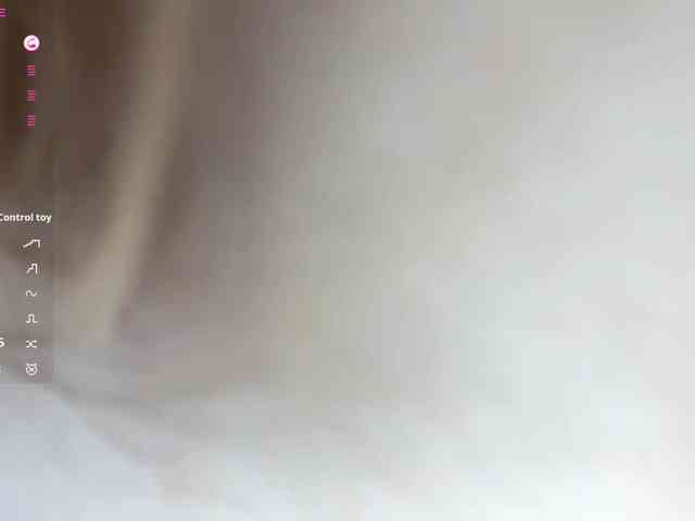 KalaWeingartner webcam