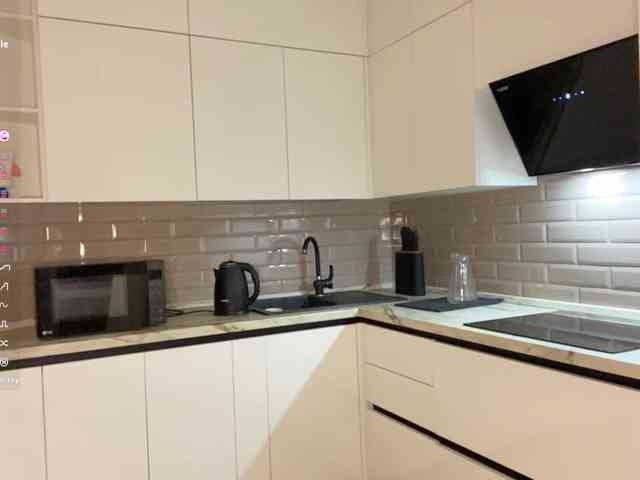 KalaWeingartner webcam