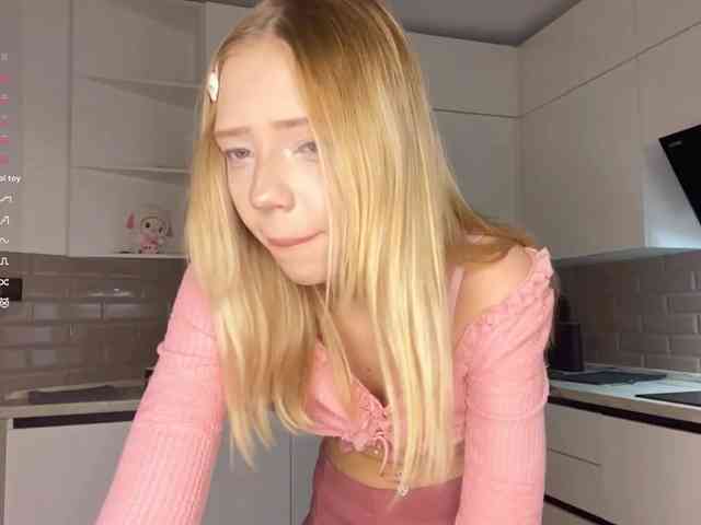 KalaWeingartner webcam