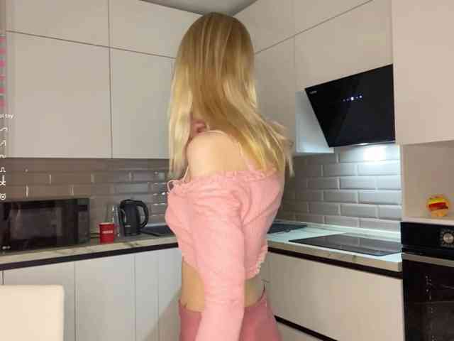 KalaWeingartner webcam