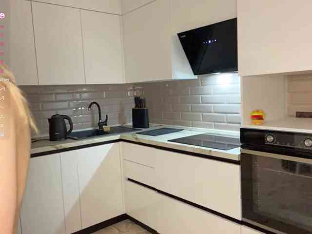 KalaWeingartner webcam