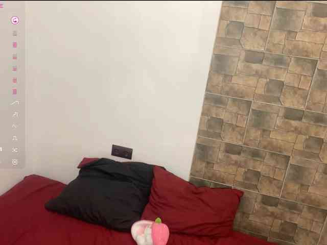 KalaWeingartner webcam