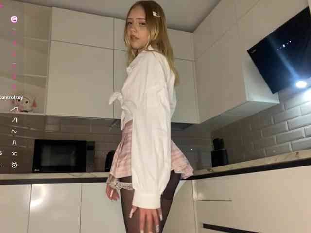 KalaWeingartner webcam