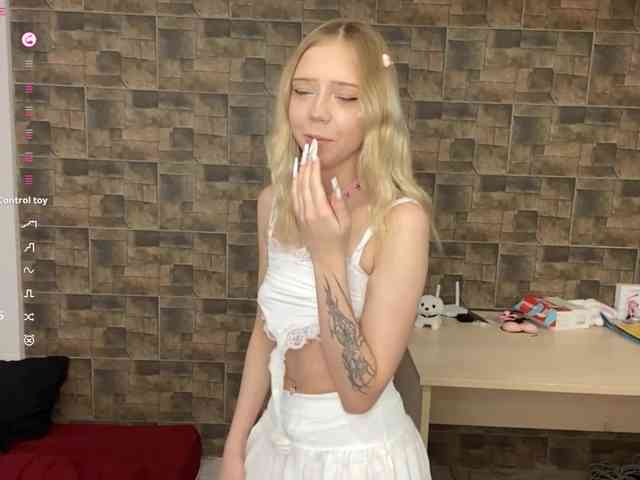 KalaWeingartner webcam