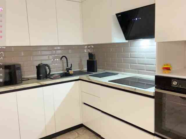 KalaWeingartner webcam