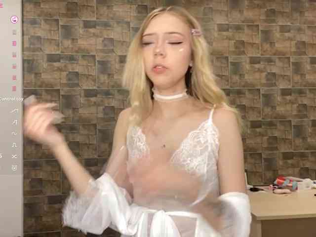 KalaWeingartner webcam