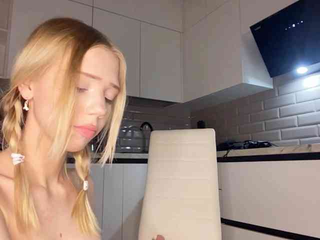 KalaWeingartner webcam