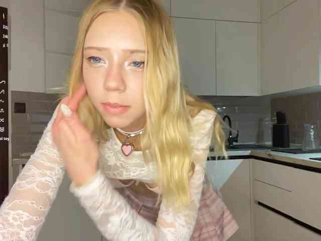 KalaWeingartner webcam