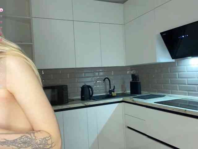 KalaWeingartner webcam