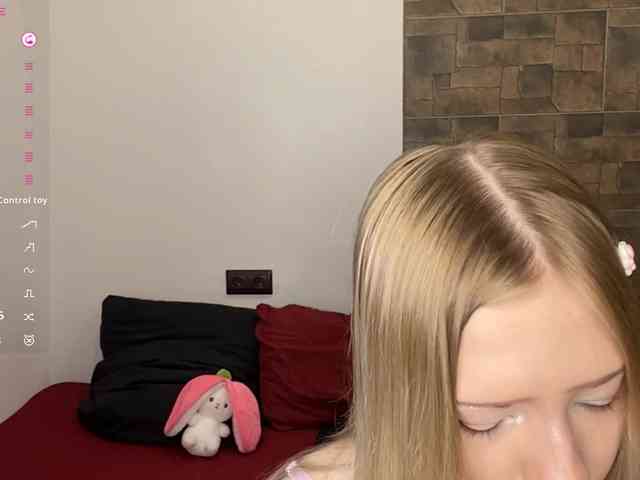 KalaWeingartner webcam