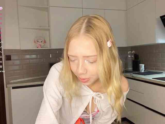 KalaWeingartner webcam