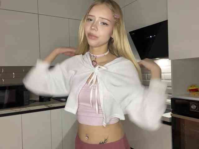 KalaWeingartner webcam